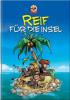 Reif für die Insel - 