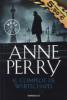 El Complot De Whitechapel - Anne Perry
