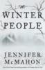 Winter People - Jennifer McMahon