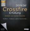 Crossfire. Erfüllung - Sylvia Day