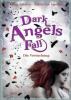 Dark Angels' Fall - Die Versuchung - Kristy Spencer, Tabita Lee Spencer