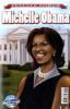 Michelle Obama - N. Baily