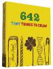 642 Tiny Things to Draw - 