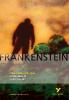 Mary Shelley 'Frankenstein' - Mary Wollstonecraft Shelley