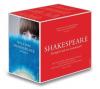Sämtliche Werke, 4 Bände - William Shakespeare