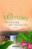 Der Gesang des Wasserfalls - Di Morrissey