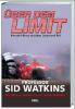 Über dem Limit - Sid Watkins