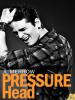 Pressure Head - J.L. Merrow