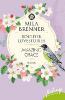 Boulder Lovestories - Amazing Grace - Mila Brenner