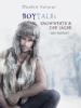 BoyTales: Snowwhite & Der Jäger [Gay Erotic Fantasy] (BoyTales: Schwule Märchen für Erwachsene, #3) - Dustin Voneur
