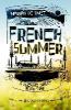 French Summer - Marian de Smet