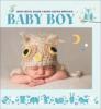 Baby Boy - 