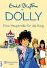 Dolly, Band 17 - Enid Blyton