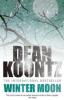 Winter Moon - Dean R. Koontz