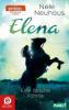 Elena - Ein Leben für Pferde 6: Eine falsche Fährte - Nele Neuhaus