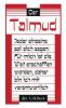 Der Talmud - 