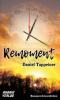 Remoment - Daniel Tappeiner