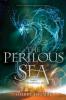 The Perilous Sea - Sherry Thomas