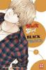 Wolf Girl & Black Prince. Bd.7 - Ayuko Hatta