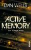 Active Memory - Dan Wells