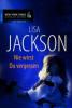 Nie wirst du vergessen - Lisa Jackson