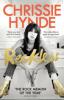 Reckless - Chrissie Hynde