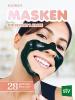 Masken für Gesicht & Haare - Lyla Zarour