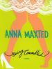 Being Committed - Anna Maxted