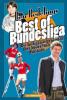 Best of Bundesliga - Ben Redelings