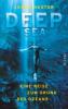Deep Sea - James Nestor