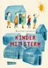 Kinder mit Stern - Martine Letterie