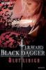 Black Dagger 11. Blutlinien - J. R. Ward