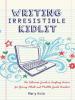 Writing Irresistible Kidlit - Mary Kole