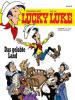 Lucky Luke 95 - Achdé