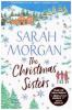 The Christmas Sisters - Sarah Morgan