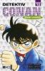 Detektiv Conan, Short Stories. Bd.10 - Gosho Aoyama, Masaru Ohta, Ekoda-Tandeidan