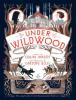 Under Wildwood - Colin Meloy