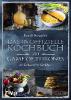Das inoffizielle Kochbuch zu Game of Thrones - Patrick Rosenthal