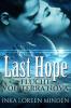 Last Hope - Inka Loreen Minden