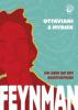 Feynman - Leland Myrick, Jim Ottaviani