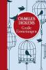 Große Erwartungen - Charles Dickens