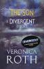 The Son: A Divergent Story - Veronica Roth