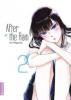 After the Rain 02 - Jun Mayuzuki