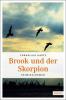 Brook und der Skorpion - Cornelius Hartz