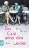 Das Café unter den Linden - Joan Weng