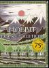The Pocket Hobbit. 75th Anniversary Edition - John Ronald Reuel Tolkien