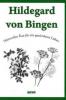 Hildegard von Bingen - 