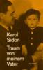 Traum von meinem Vater - Karol Sidon