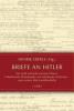 Briefe an Hitler - 