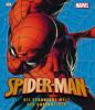 Spider-Man - Matthew K. Manning